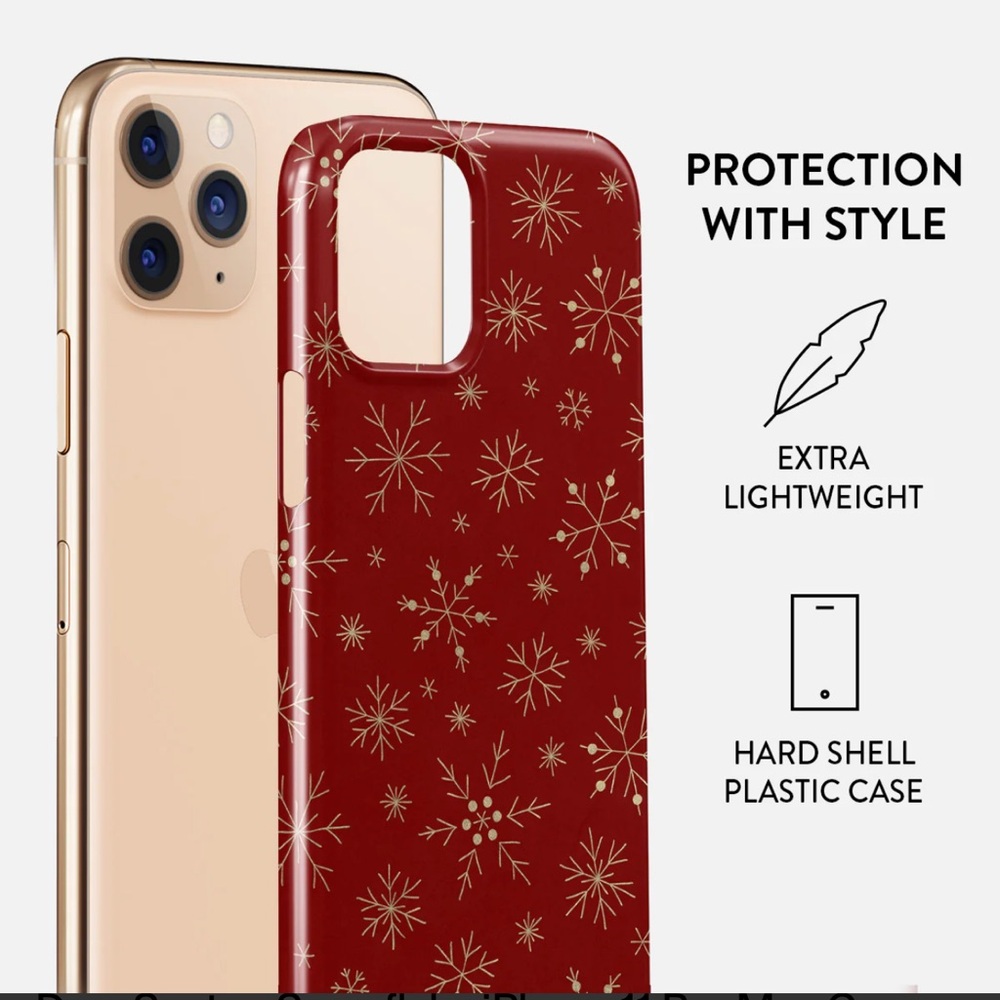 iPhone Case - Picture 2 of 7